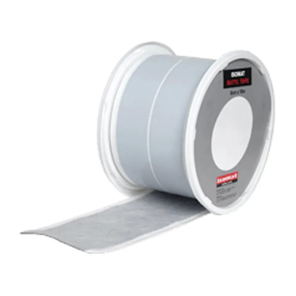 Hidroizolaciona traka Isomat Butyl Tape