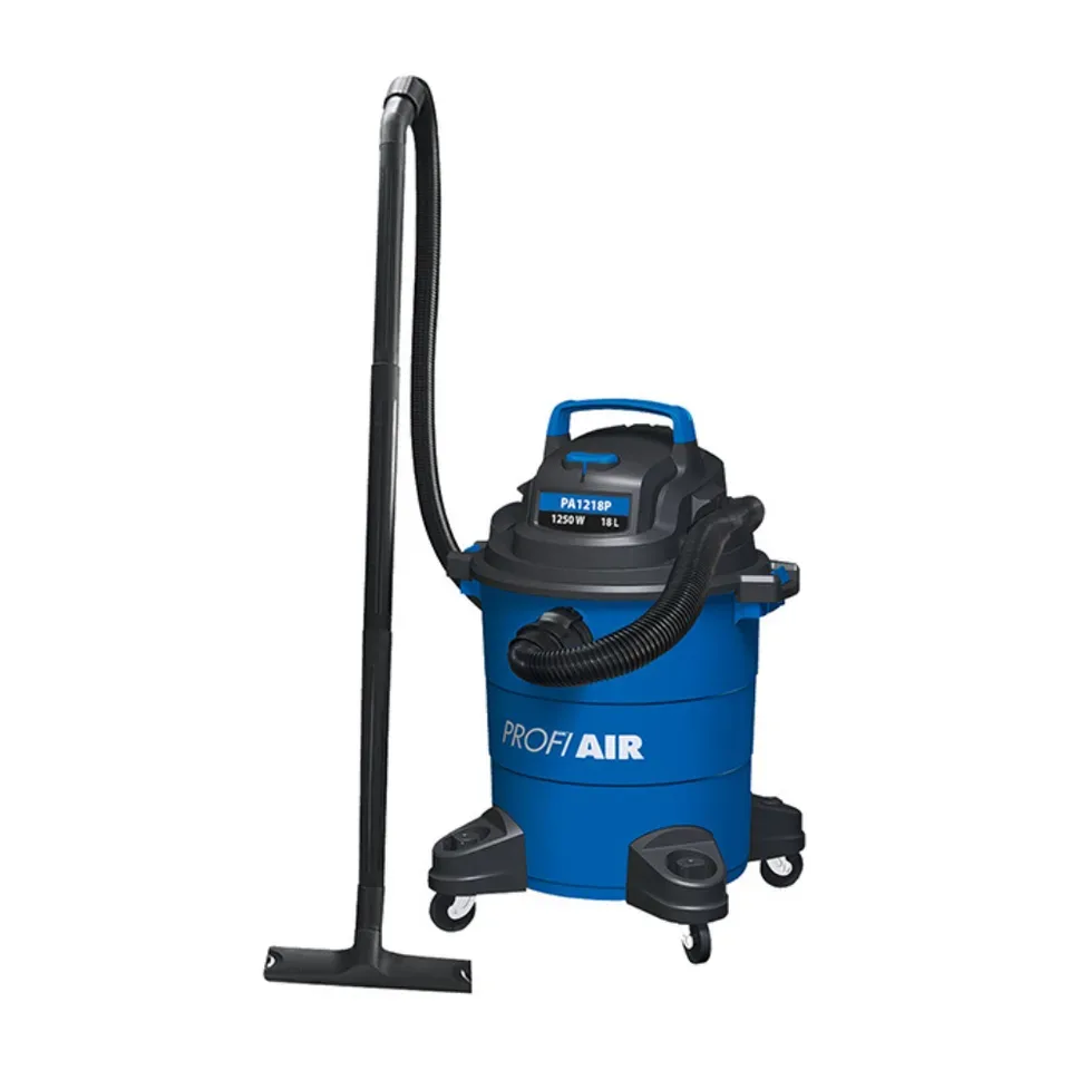 Industrijski usisivač Profiair 18 l / 1250 W 1273034