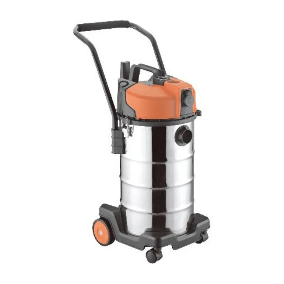 Industrijski usisivač Villager VillyVac 40 DWS / 1200 W