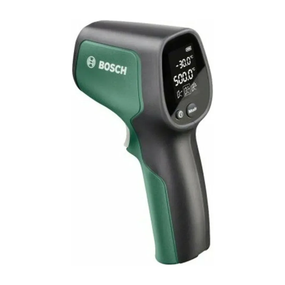 Infracrveni termometar Bosch UniversalTemp