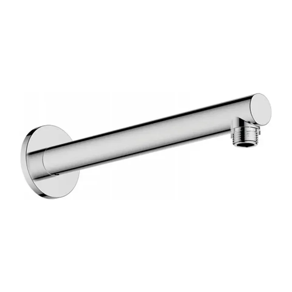 Izliv za ružu Hansgrohe Vernis Blend 000 hrom 24 cm