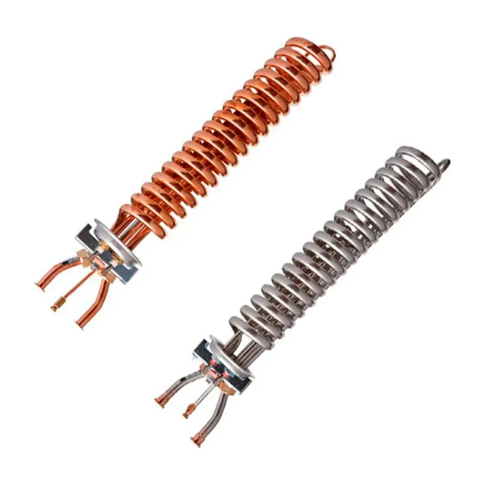 Izmenjivač toplote Termorad 1/2" ID-14