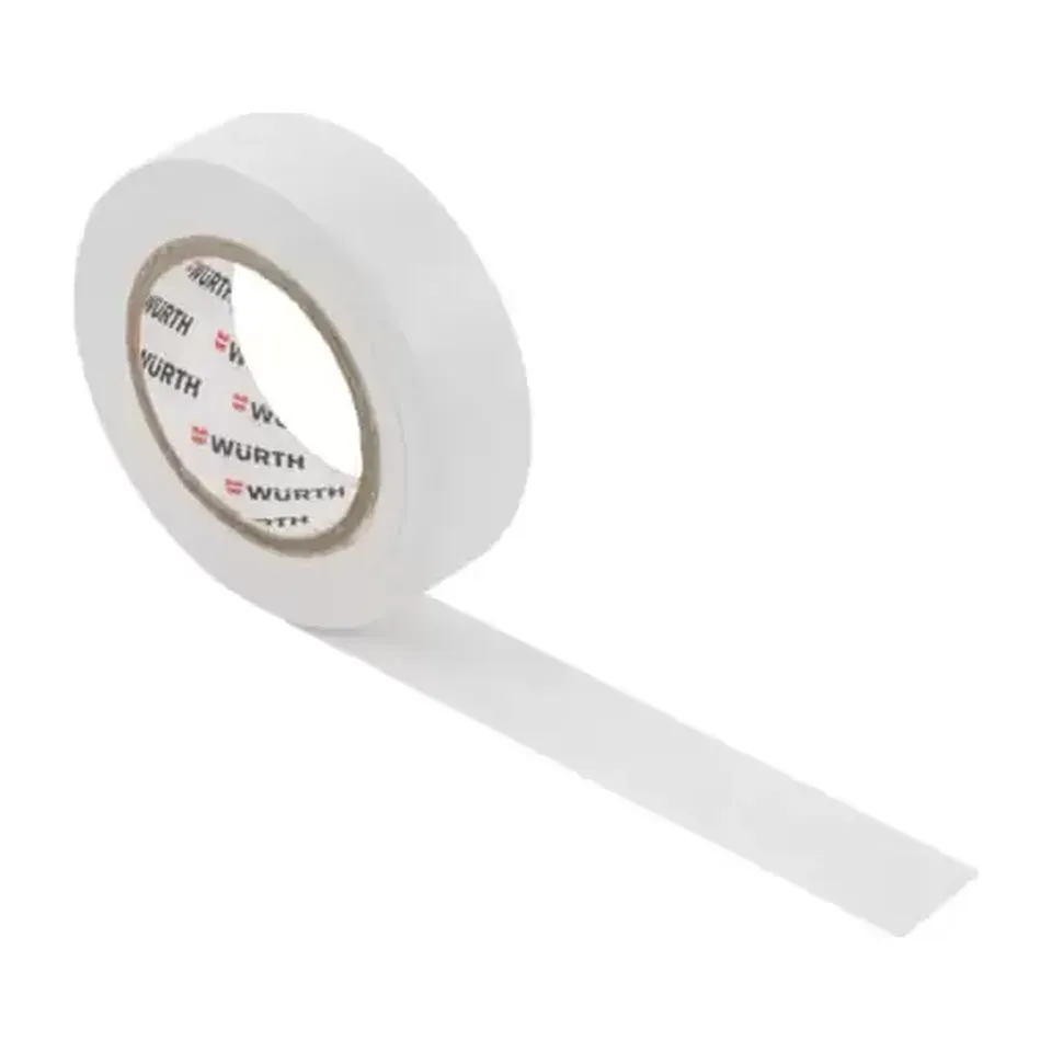 Izolir traka Würth bela 18 mm x 10 m 1985102
