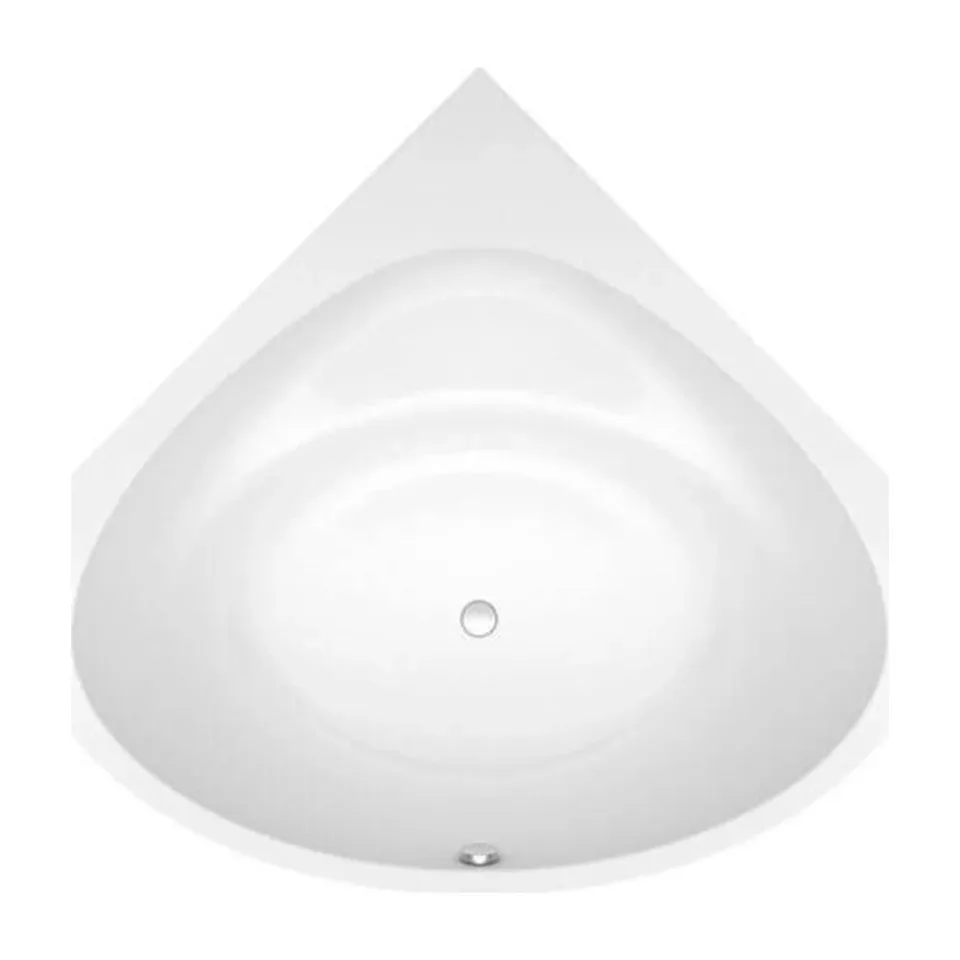 Kada Kolpa San Dolores bela 140x140 ugaona
