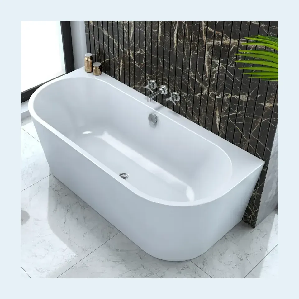 Kada Kolpa San Dream-SP bela 180x80