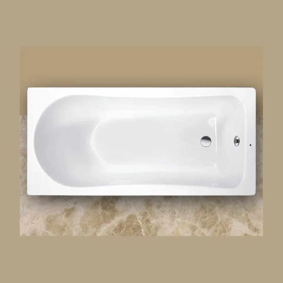 Kada Polyagram Marsej komplet 150x70 cm