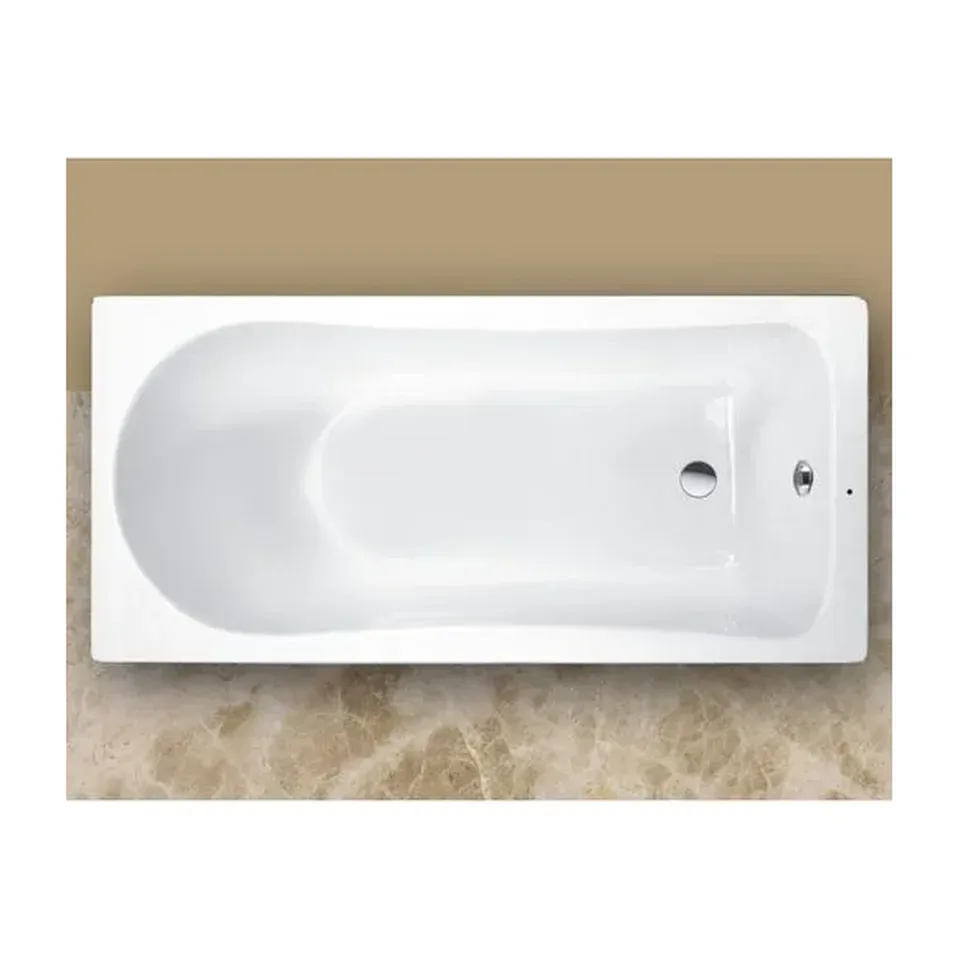 Kada Polyagram Marsej komplet 160x70 cm