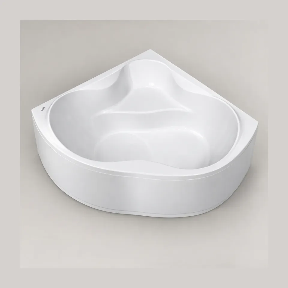 Kada Polyagram Verona bela sa oblogom, 143x143