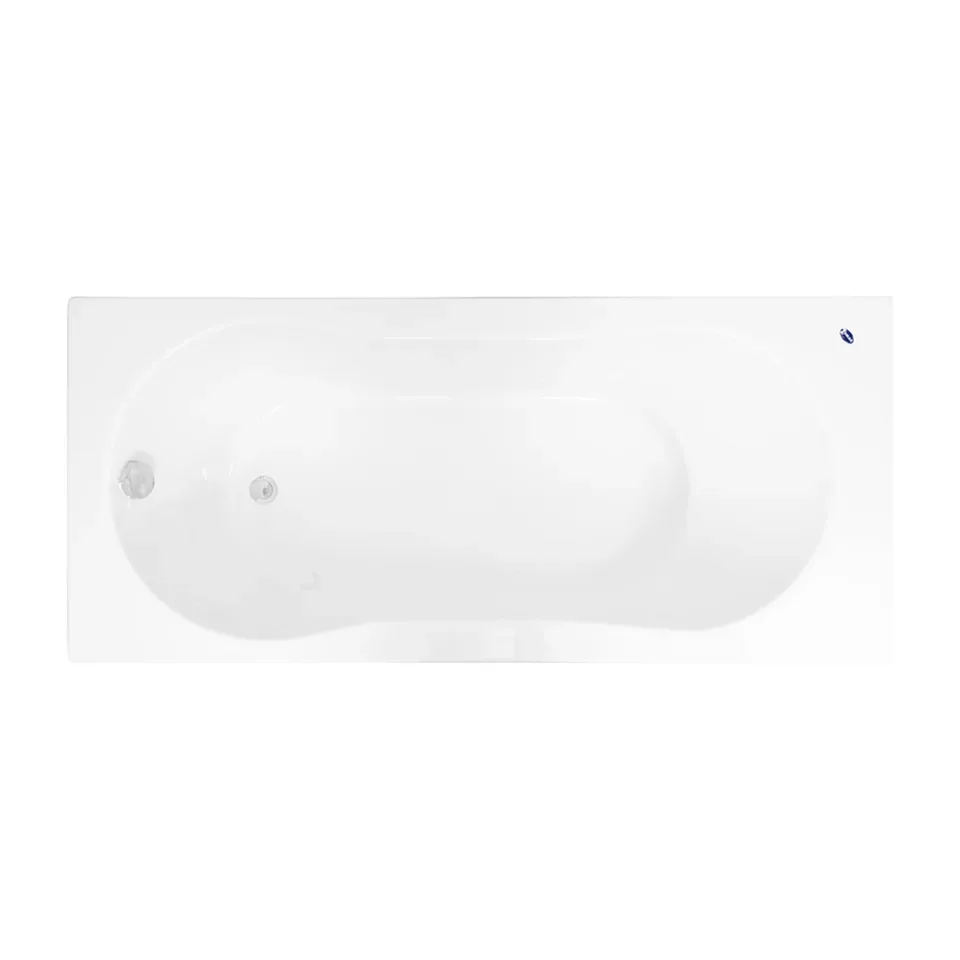 Kada Zomar Penelopa bela 130x70