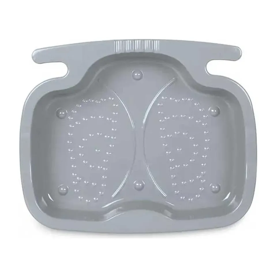 Kadica za bazen Intex siva 047335
