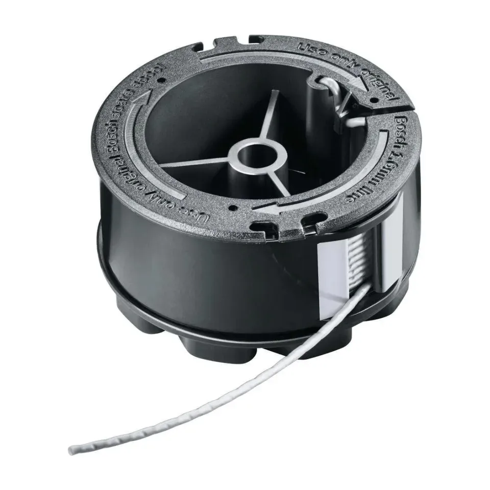 Kalem sa strunom Bosch UniversalGrassCut 6 m x 1.6 mm