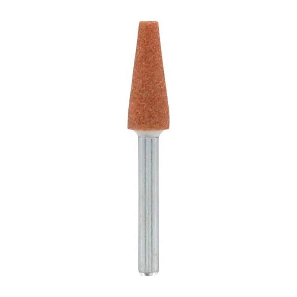 Kamen za brušenje Dremel 6,4 mm (953) 26150953JA