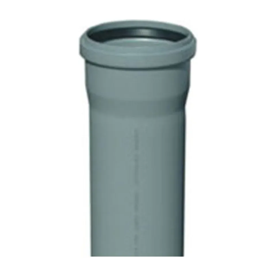 Kanalizaciona cev Peštan Ø40-2000 mm