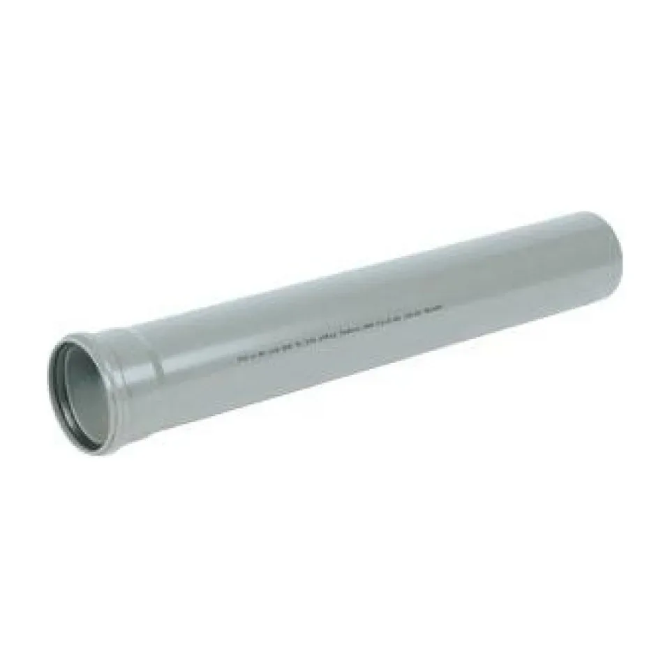 Kanalizaciona cev Peštan fi 110 x 2000 mm