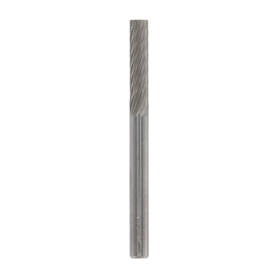 Karbidni sekač Dremel 3,2 mm 2615990132