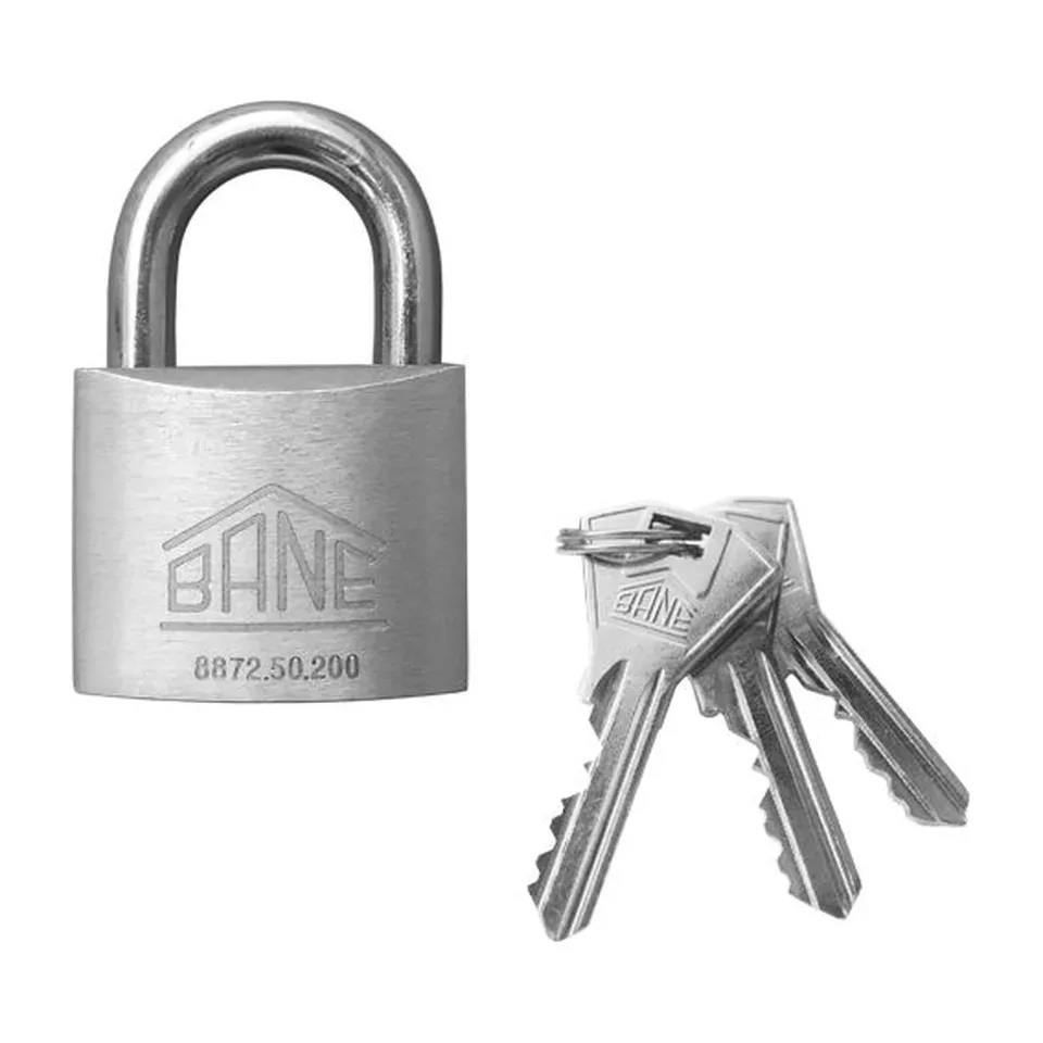 Katanac Bane 32 mm 887232200