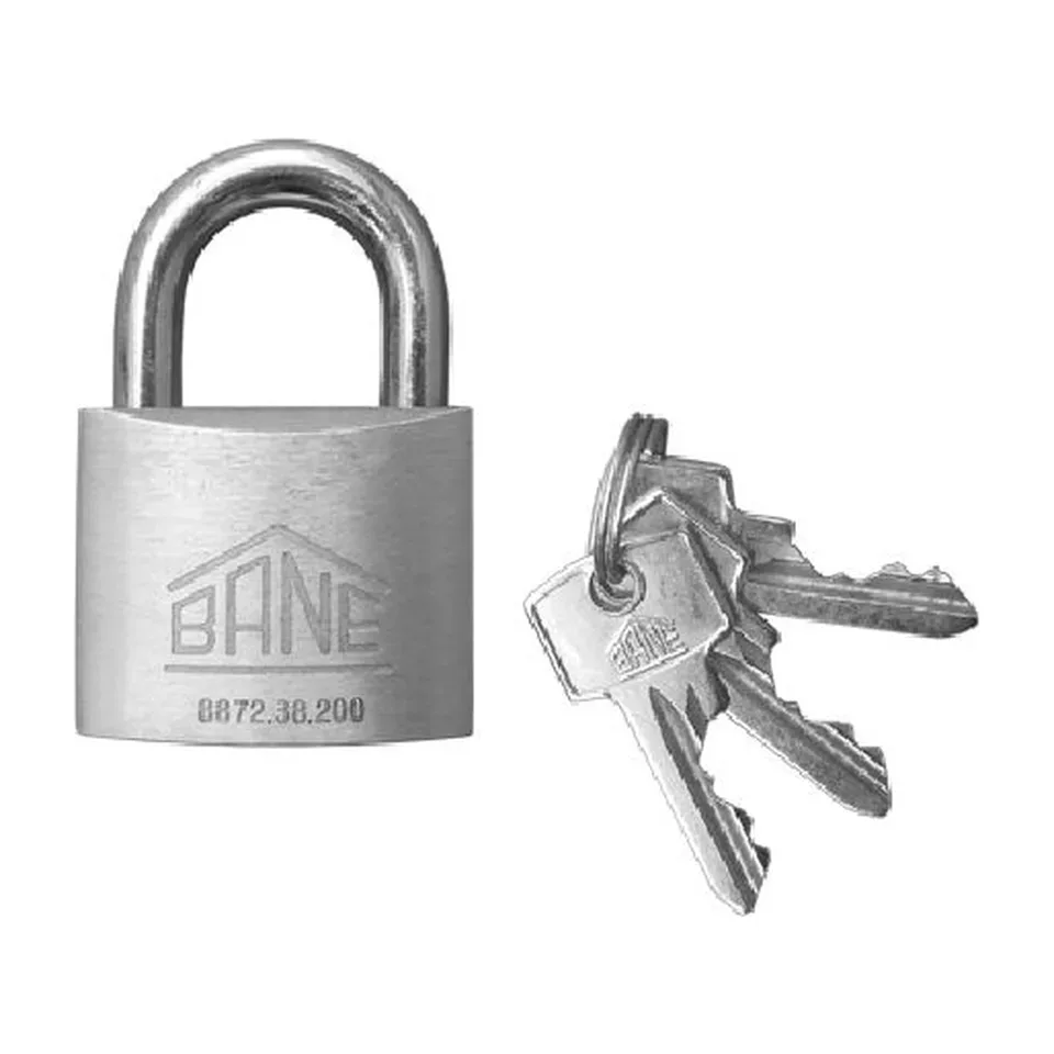 Katanac Bane 38 mm 8872.38.200