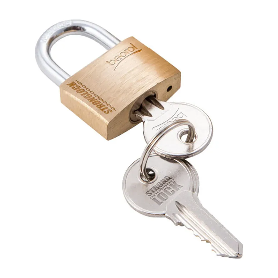 Katanac Light Duty mesing 60 mm
