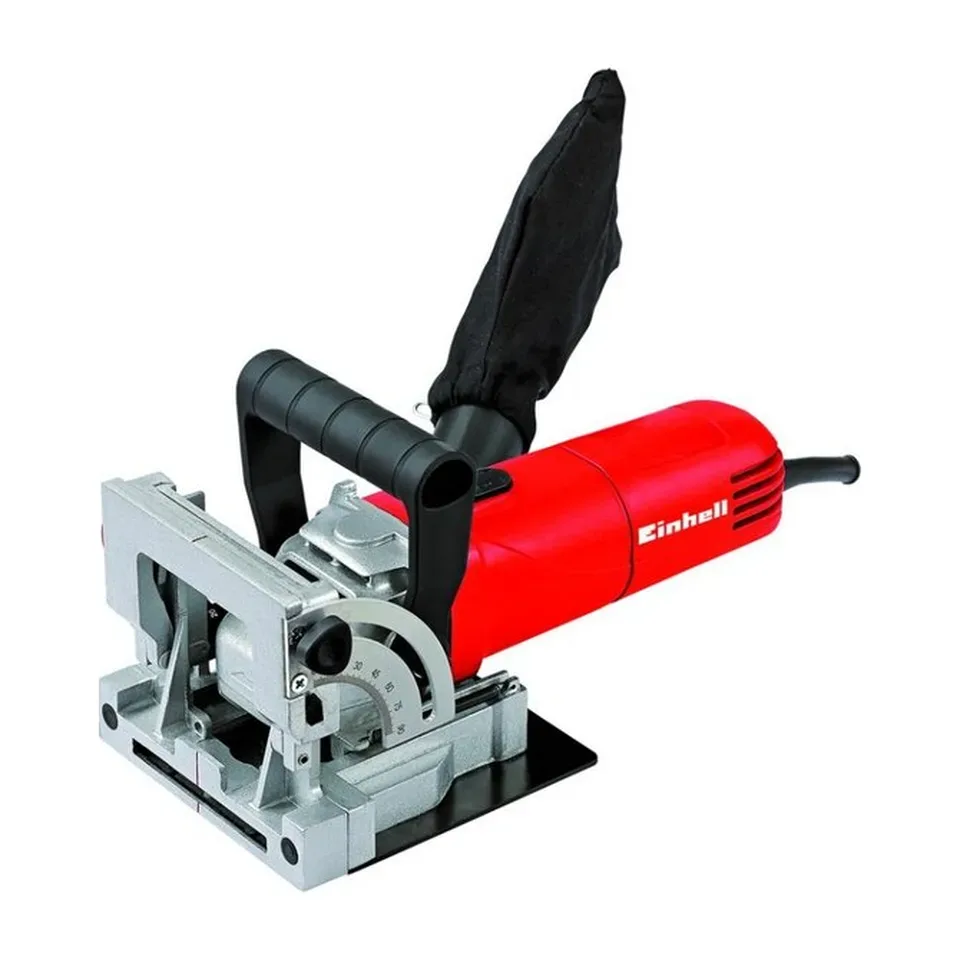 Keksičarka Einhell Classic TC-BJ 900, 860 W