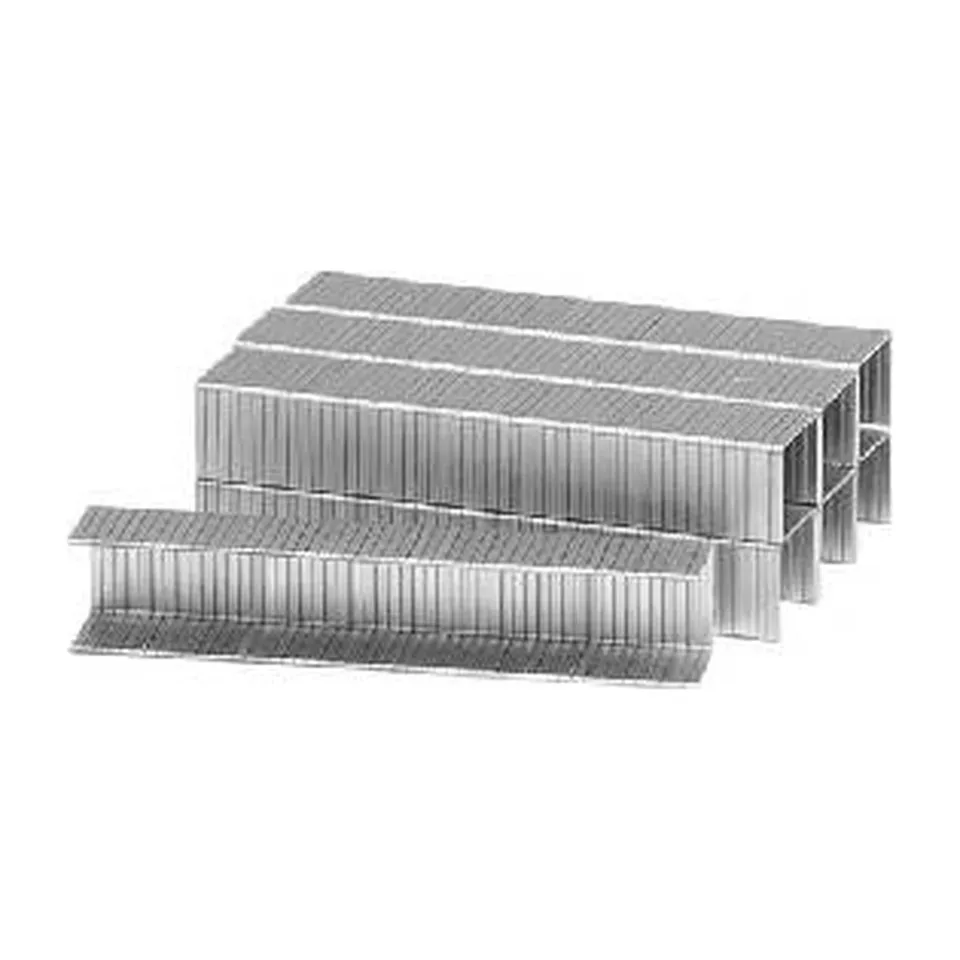 Klamerice Beorol 10 mm, 1000 kom