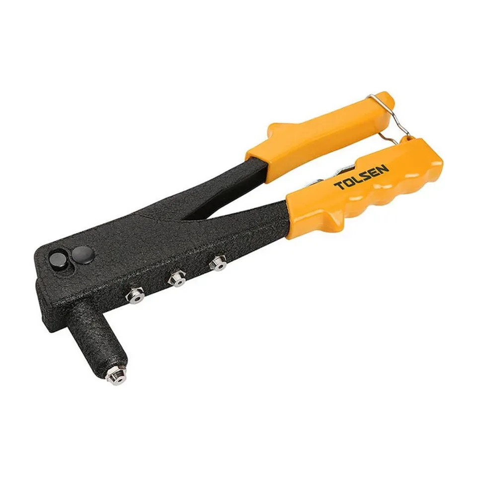 Klešta za pop nitne Tolsen 250 mm 43001