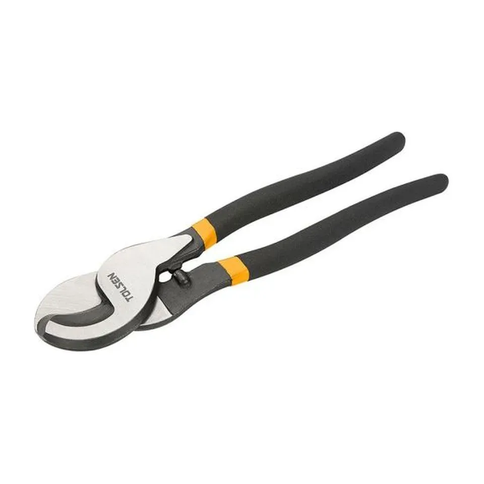 Klešta za sečenje kablova Tolsen 250 mm