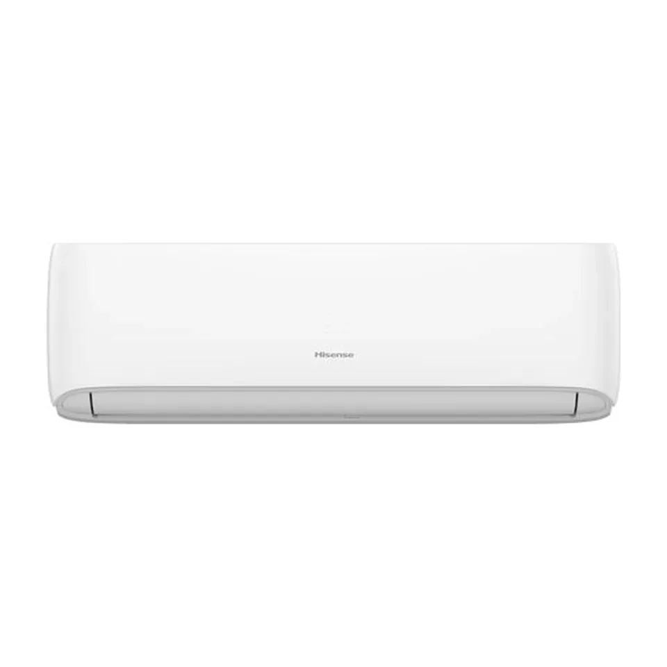 Klima uređaj Hisense Expert Smart 18K inverter