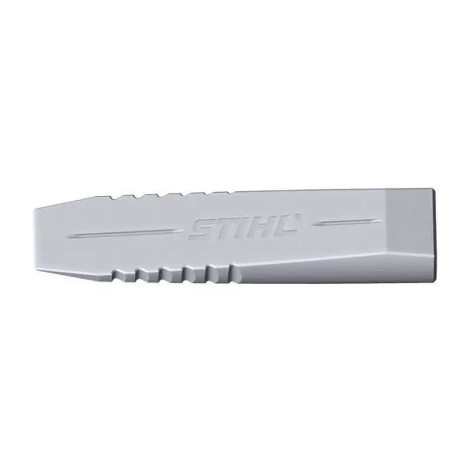 Klin za cepanje Stihl aluminijumski 800 g 00008812223