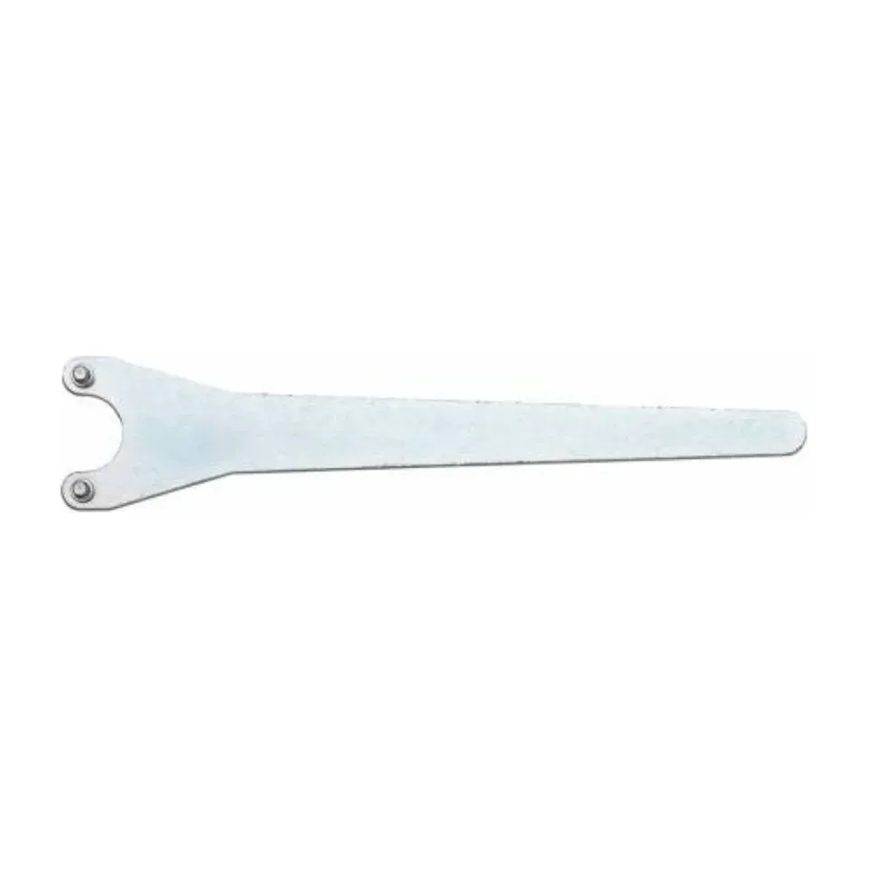 Ključ za brusilicu Metabo Ø 115-150 mm 623934000
