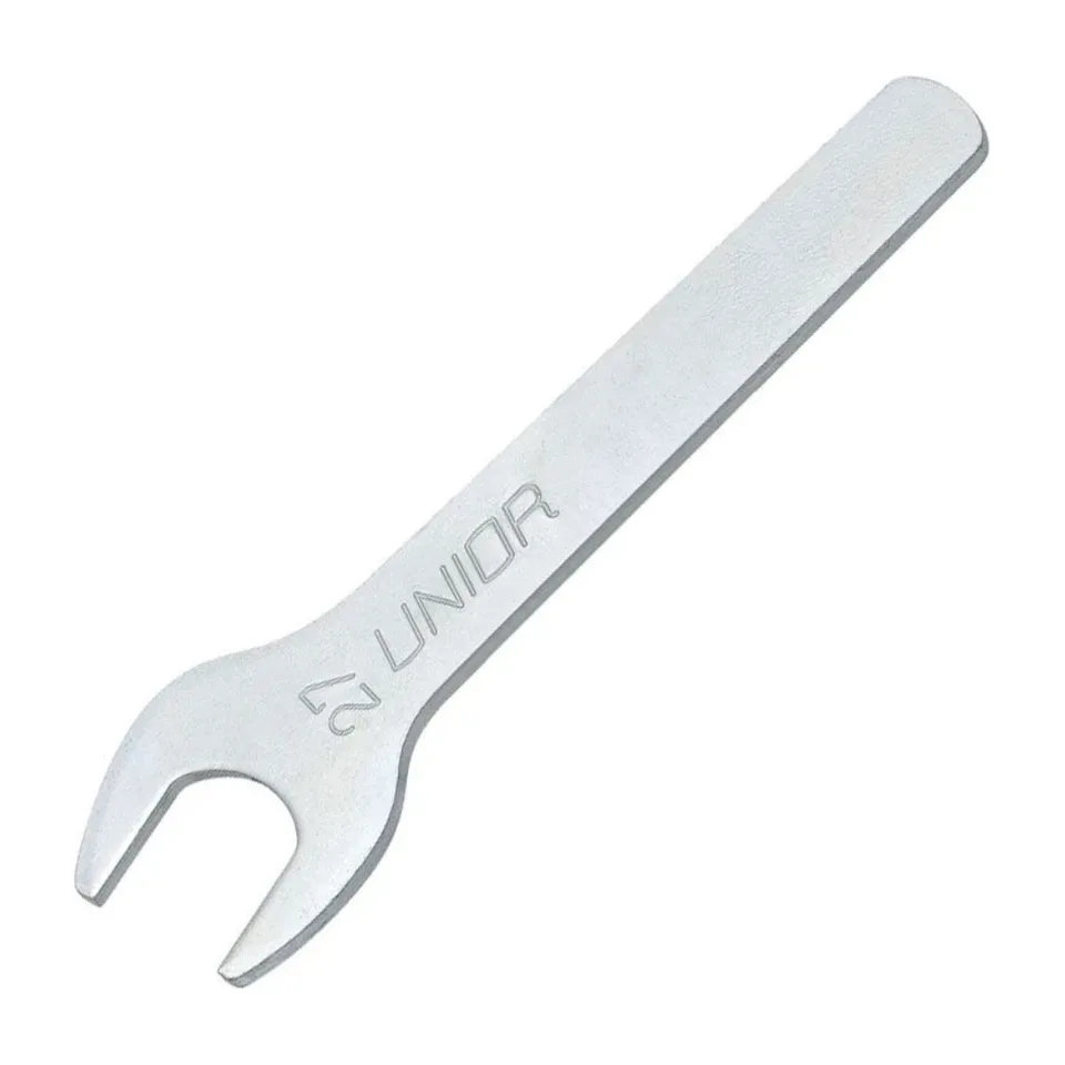 Ključ za plinske boce Unior 135/2 27 mm