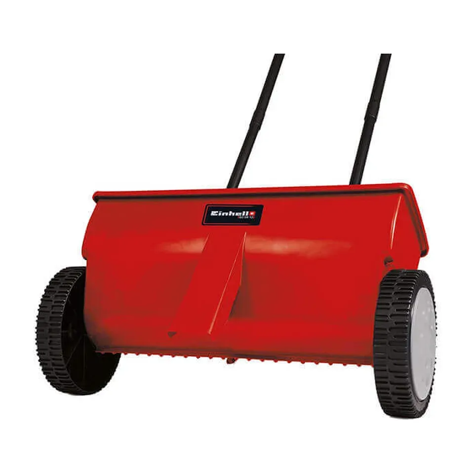 Kolica za sejanje Einhell Classic GC-SR 12