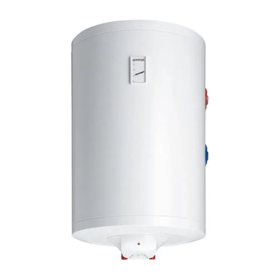 Kombinovani bojler Gorenje TGRK bela 80 l rng