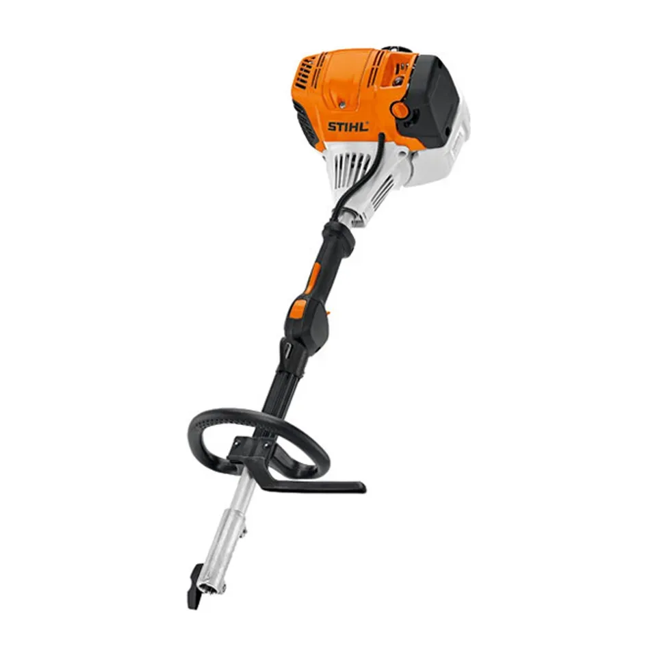 Kombinovani motor STIHL KombiSistem 1.4 kW / 1.9 KS