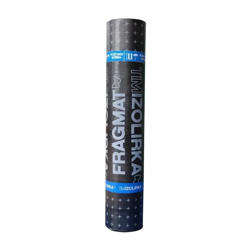 Kondor traka Kondor V3, 10 m²