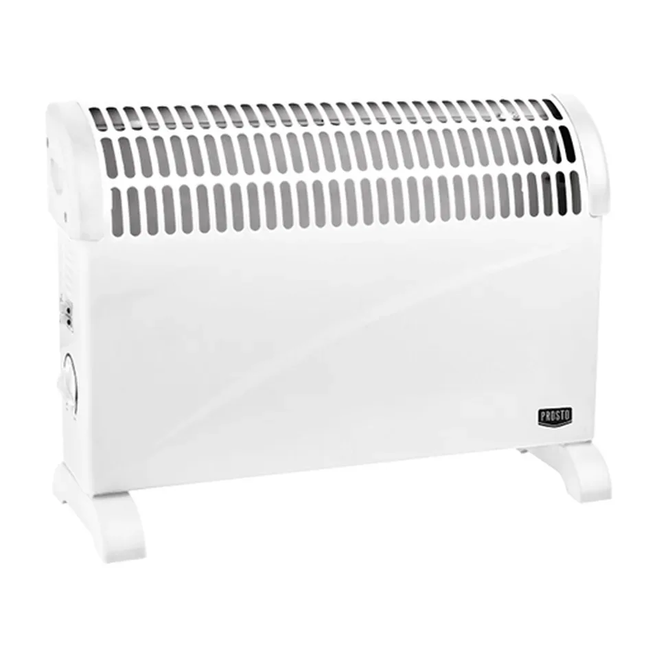 Konvektorska grejalica Prosto 2000 W FKY02