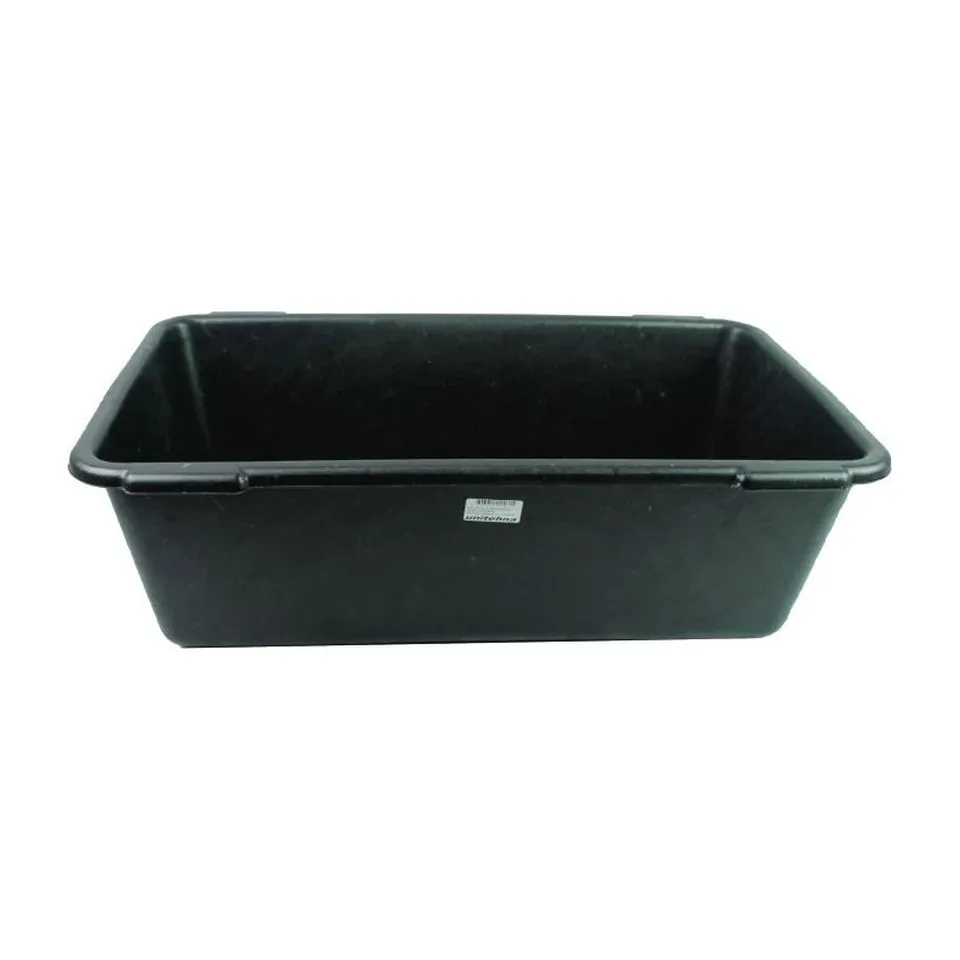 Korito za malter Unitehna 80 l