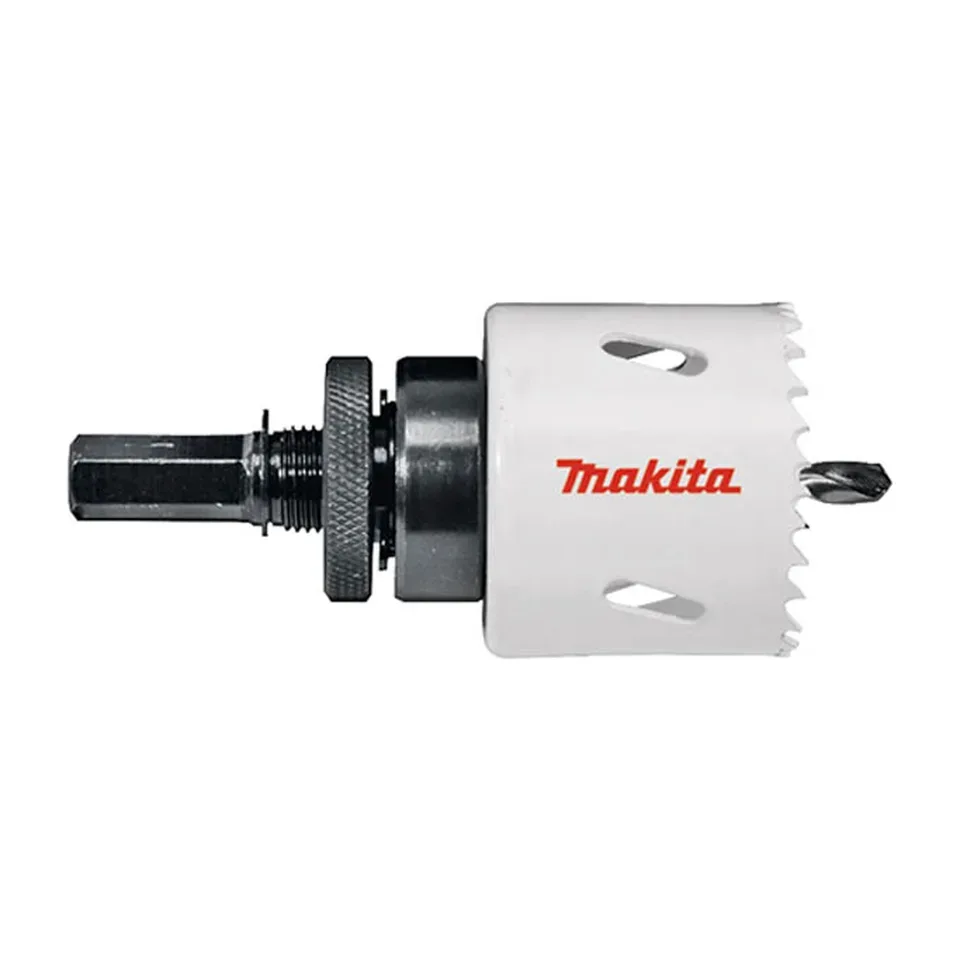 Kruna za bušenje Makita HSS Ø 68 mm D-17108