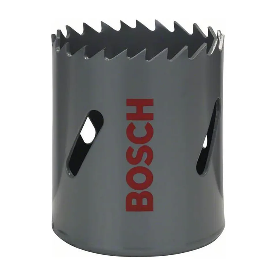 Kruna za otvore Bosch HSS Bi-Metal fi 44 mm