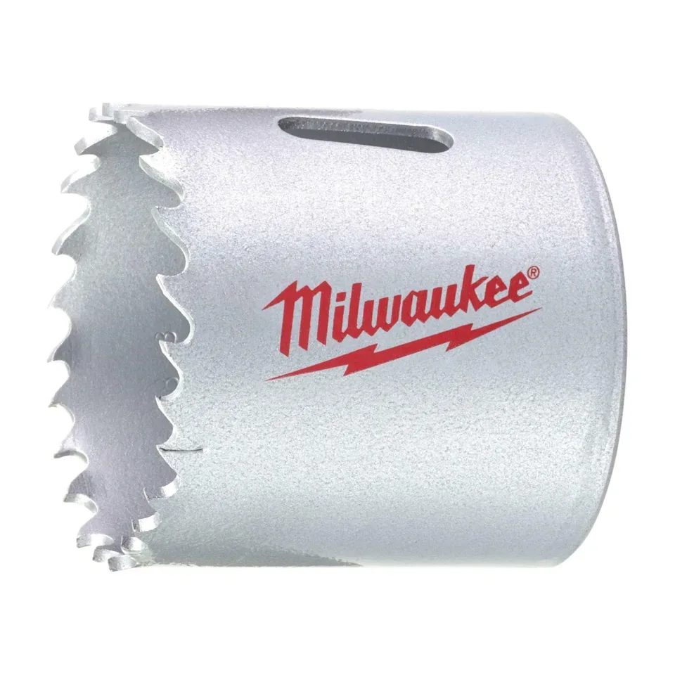 Krunasta burgija Milwaukee 44 x 38 mm 4932464687