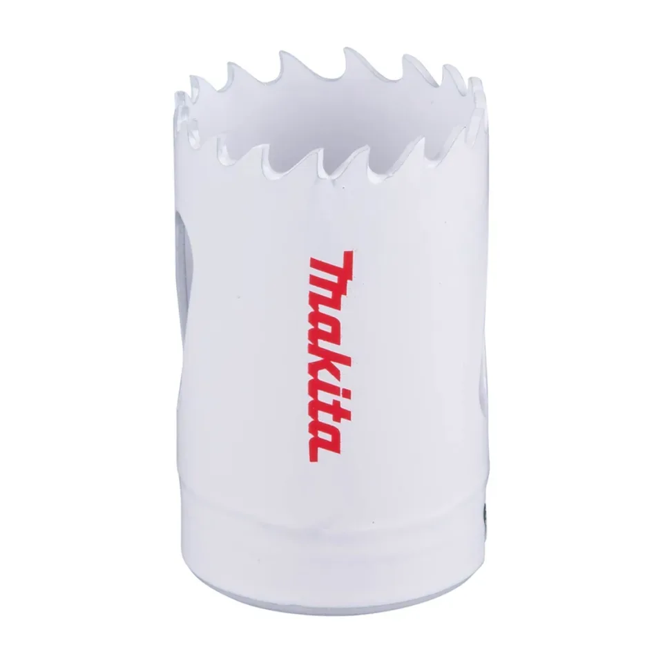 Krunasta testera Makita Ø22 mm, HSS-BiM D-17011