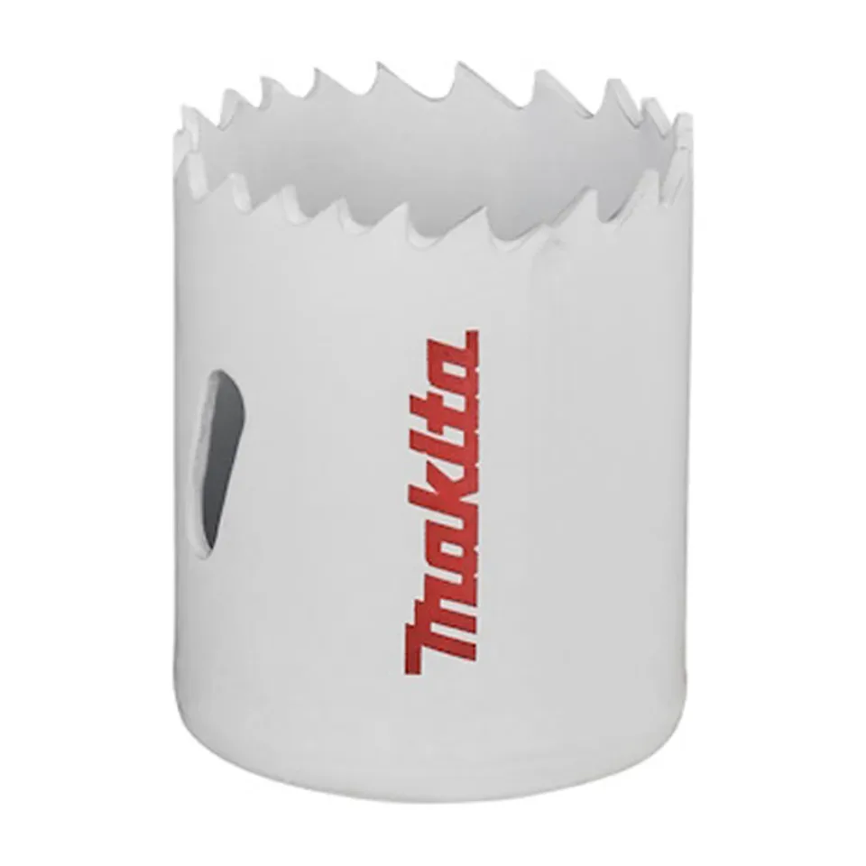 Krunasta testera Makita Ø 38 mm D-17061