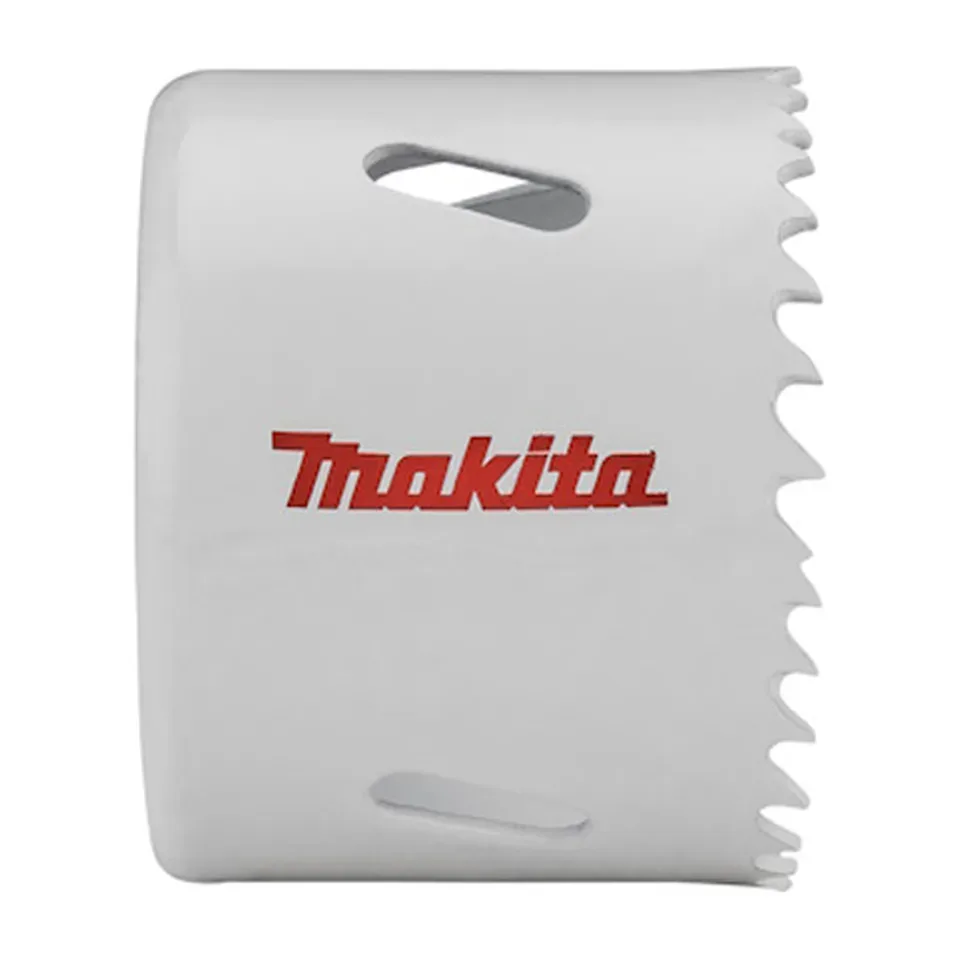 Krunasta testera Makita Ø 57 mm D-17099