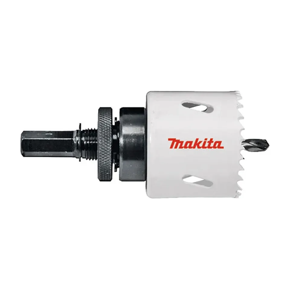 Krunasta testera Makita HSS 51 mm D-17083