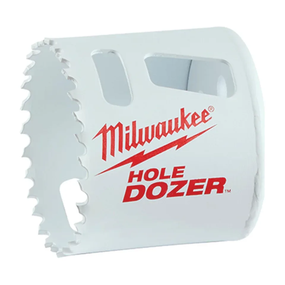 Krunska burgija Milwaukee Hole Dozer 41 mm