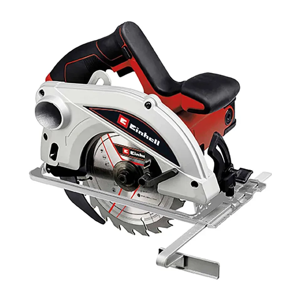 Kružna testera Einhell TC-CS 1250 1250 W, 165 mm