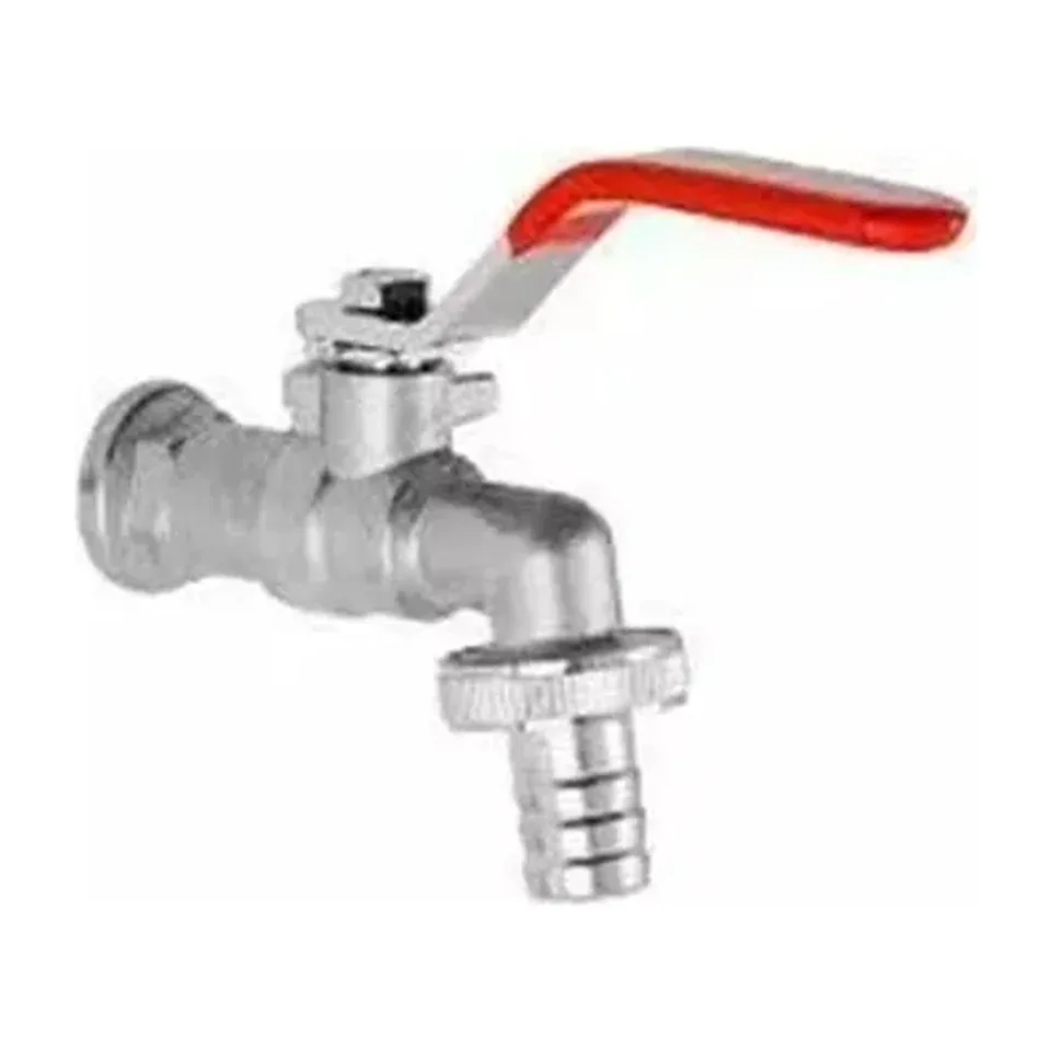 Kugla ventil Remer sa holenderom MF 1/2"