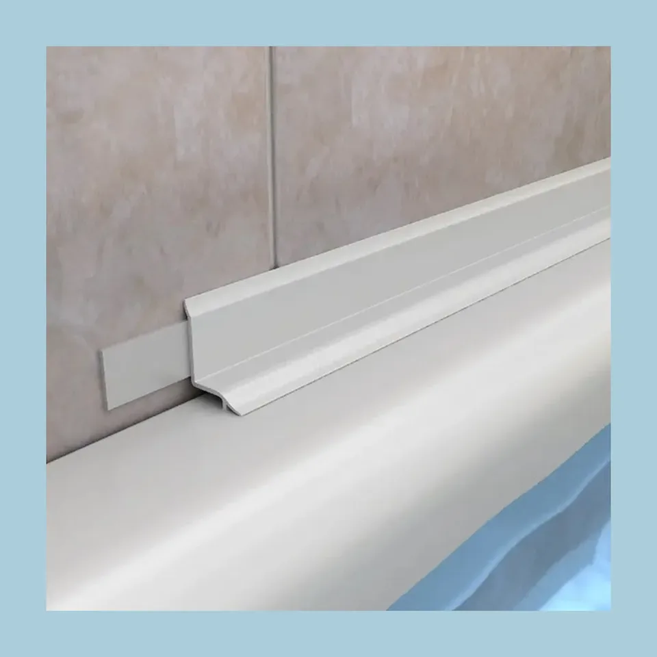 Lajsna za kadu FixPrix 2,5 m
