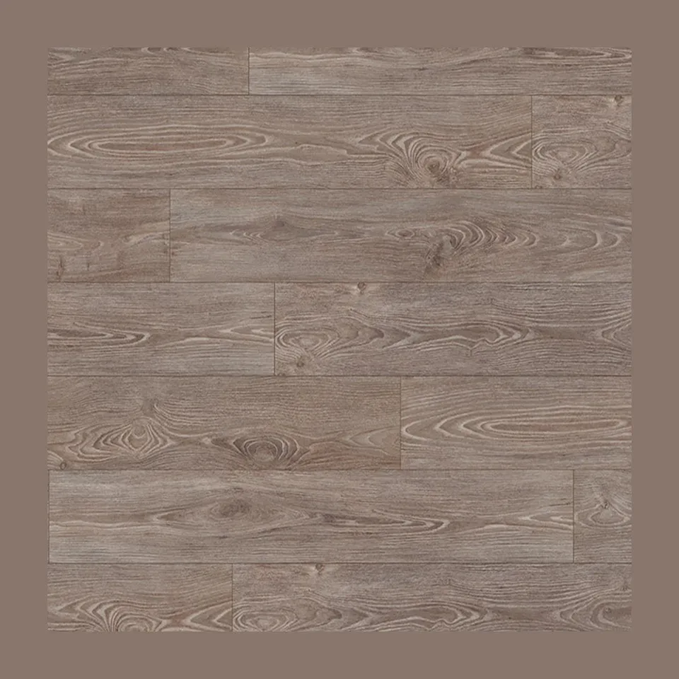 Laminat Egger bagrem šareni 8 mm / klasa 32 EPL090, 1,995 m²