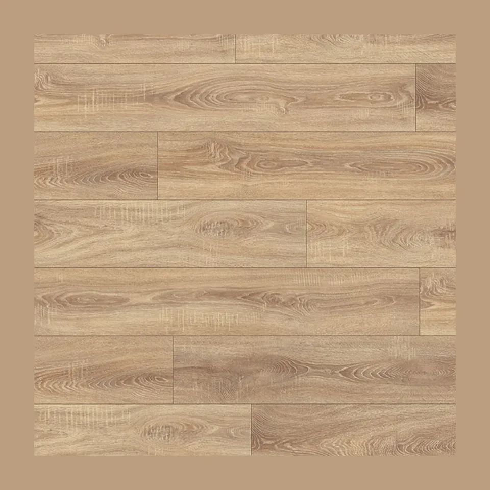Laminat Egger bardolino hrast 8 mm / klasa 32 EPL035, 1,995 m²