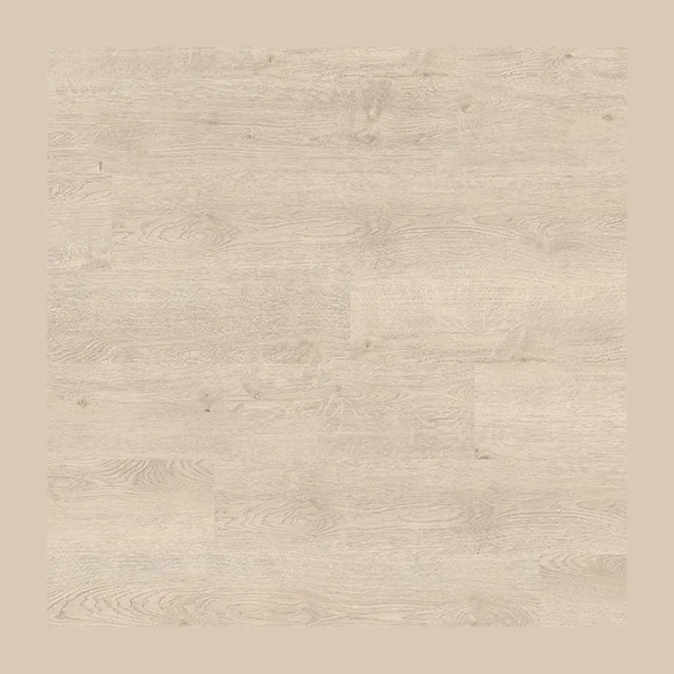 Laminat Egger beli hrast 10 mm, 1292x193 mm, klasa 32 EPL045, 1,746 m²